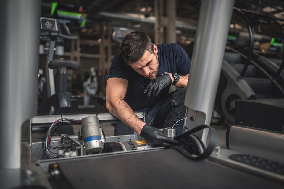 gym_maintenance_12