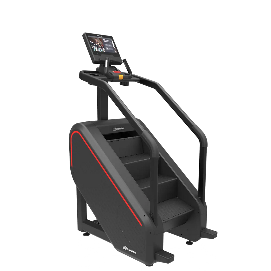 xsc700