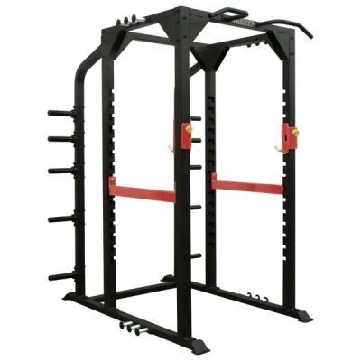 Силовая рама / Power Rack SL7009