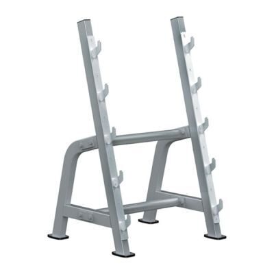 Стойка для грифов / IMPULSE Barbell Rack