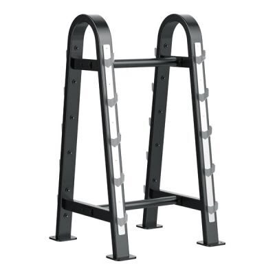 Стойка для штанг Barbell Rack SL7027